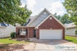 Welcome to 3862 Jackson Shoals Dr Lawrenceville GA 30044
