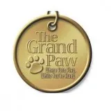 Dog Daycare Center La Quinta - Pet Boarding La Quinta - The Gran