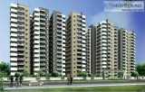 3bhk rental flat for rent per month 25000