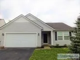 5393 Longworth Drive Galloway OH 43119