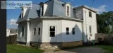 4 Br 1 Ba Home for Sale Great Deal