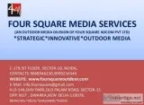 outdoor advertising for us