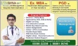 Distance Education Courses