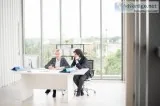 best training institute for devops in chennai