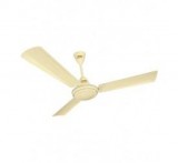 Opt for best low-cost ceiling fans to beat the heat