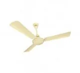 Opt for best low-cost ceiling fans to beat the heat