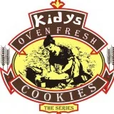 Best Cookie Bakery Near me
