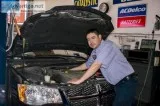 Trustworthy Brake And Light Inspection Service Center in CA