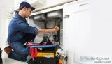 Plumbers Mississauga