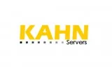 kahnservers12gmail. com