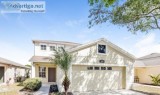 Beautiful Property in Seffner