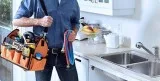 Plumbing companies mississauga