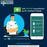 Back Pain Specialist Near Me  Back Pain Doctor in Lucknow