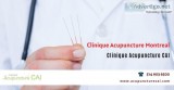 Professional Clinique Acupuncture Montreal-Clinique Acupuncture 