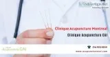 Professional Clinique Acupuncture Montreal-Clinique Acupuncture 