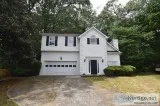 Welcome to 780 Whitehall Way Roswell GA 30076