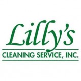 house cleaning Rockville MD