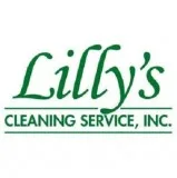 house cleaning Rockville MD