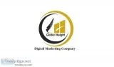 Graphic Designing Company