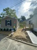 OPEN HOUSE FOR 2020 HOMES