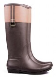 Buy Gumboots in Australia for Affordable Prices