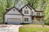 5315 Somerlane Trail SW East Point GA 30349