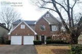 Welcome to 3641 Bancroft Main NW Kennesaw GA 30144