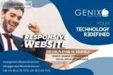 Top digital marketing company in Bangalore