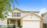 Beautiful Property in Greenwood