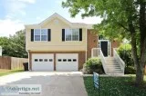 Welcome to 2344 Mulliston Ln Lawrenceville GA 30044