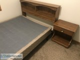 Free furniture
