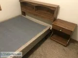 Free furniture