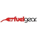 Fuel Tanks For Sale Australia