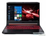 Acer Nitro 5 AN515-54 15.6-inch Laptop (9th Gen Intel Core i5-93