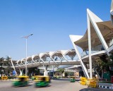 Best Residential Architects in India