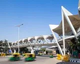 Best Residential Architects in India