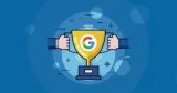 Best Google SEO in India
