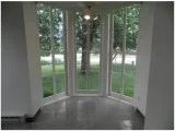 Beautiful 1 bedroom 625