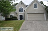 Welcome to 4952 Niagara Dr NW Acworth GA 30102