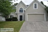Welcome to 4952 Niagara Dr NW Acworth GA 30102