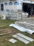 Tim&rsquos Home Improvements
