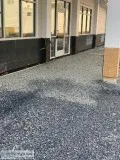 Find Great Deals to Repair Your Sidewalk in NYC