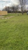 Mobile Home LOT