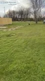 Mobile Home LOT