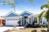 6407 Oyster Island CoveApollo Beach FL 33572