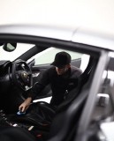 Car Paint Protection in Melbourne by Experts