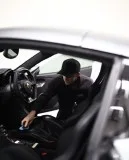 Car Paint Protection in Melbourne by Experts