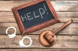 How to Find Best Defense Lawyer for Criminal Cases