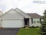 5393 Longworth Drive Galloway OH 43119