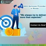 SEO Services at Rs 4999 per month grab the offer soon. Limited p